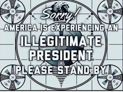 23:16:26 GMT-0500 (EST).image