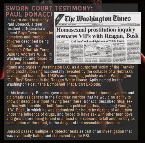 13:44:15 GMT-0500 (EST).image