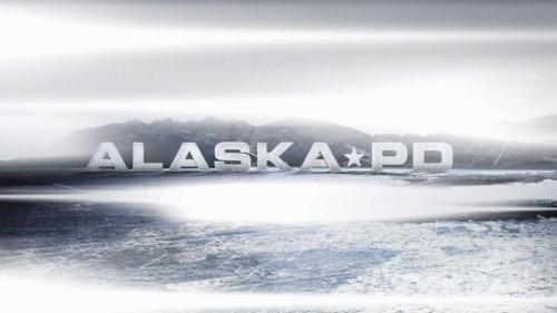 6fda16c80827722fe9b3d12d21330873