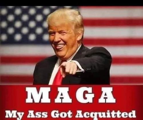 17:38:08 GMT-0500 (EST).image