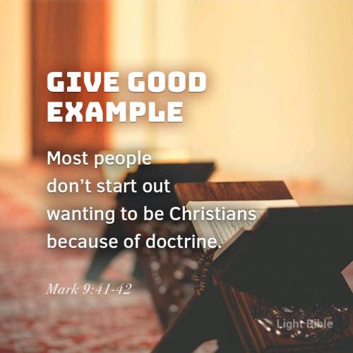 08:21:47 GMT-0500 (EST).*