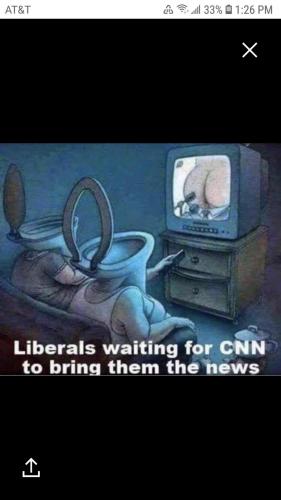 13:29:34 GMT-0600 (CST)