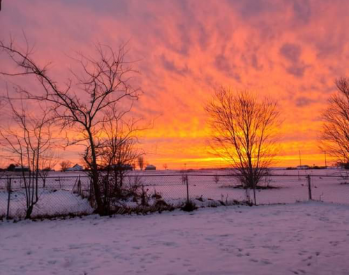 12:08:00 GMT+0100 (WAT).png