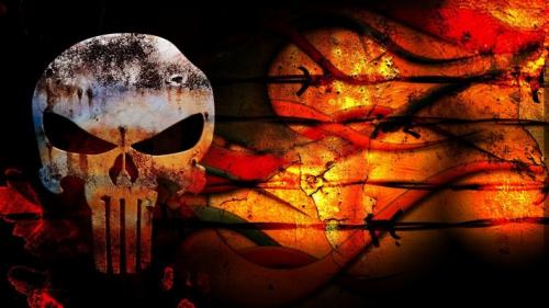 104-1040534_the-punisher-skull-wallpaper-hd-high-resolution-punisher