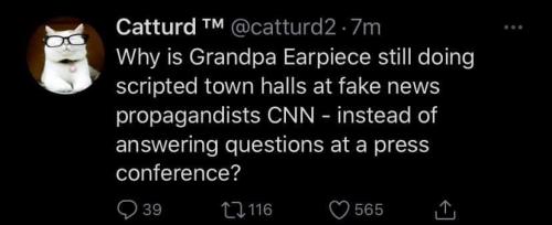 20:51:12 GMT-0800 (PST).image