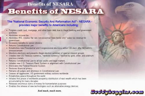 ,                                                                                                  .         0