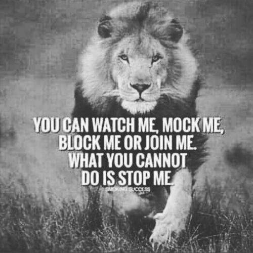 05:40:21 GMT-0700 (MST)