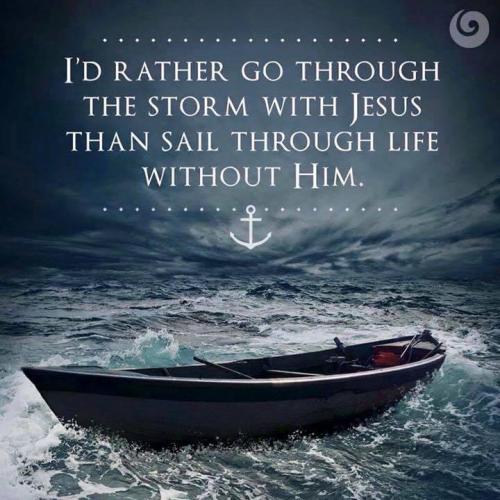 1FDB286B-5ECE-413F-A72D-955C31491A8B