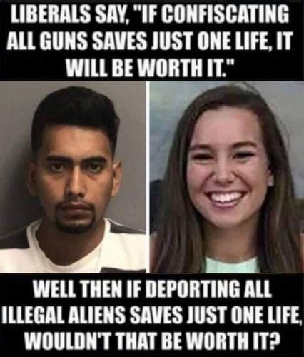 15:34:50 GMT-0800 (PST).image