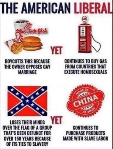 13:45:32 GMT-0600 (CST)