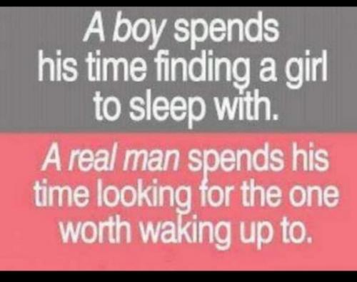 04:23:45 GMT-0800 (PST)