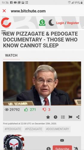 18:00:19 GMT-0800 (PST)