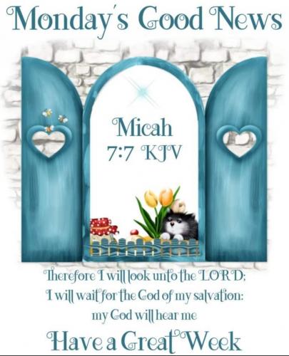 21:44:57 GMT-0600 (CST)