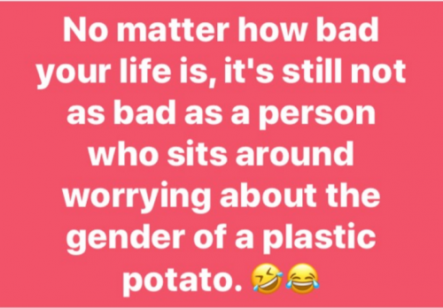 Screenshot_20210227-234653