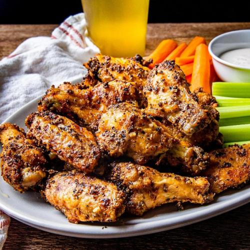 143166330_428781035228303_4071510949266920502_o