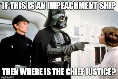 1-darthvader-Impeachment