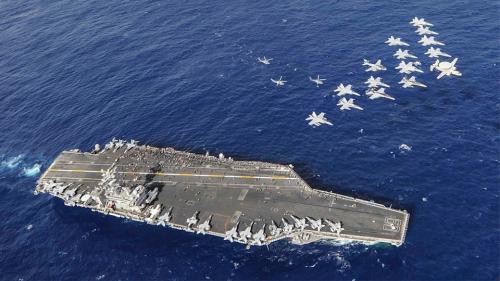 154343303_10159298609918669_7433718651456921502_o