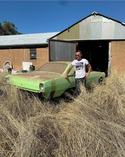 10:15:35 GMT-0500 (EST)