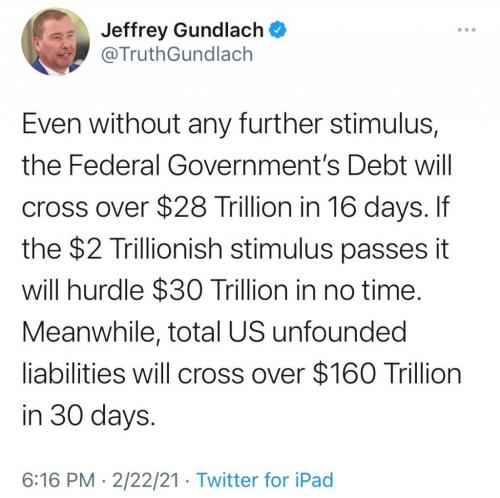 13:24:27 GMT-0600 (CST)