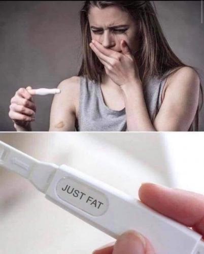 19:15:30 GMT-0800 (PST).image