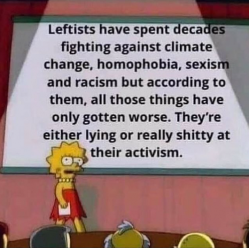 128137165_983240395418077_451745080127905280_n