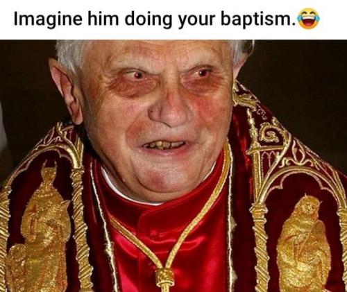 18:15:04 GMT-0500 (EST).image