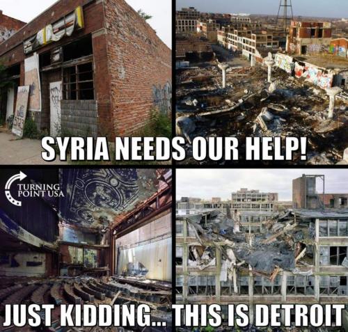 09:26:33 GMT-0600 (CST)