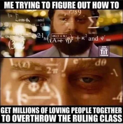 22:24:40 GMT-0800 (PST).image