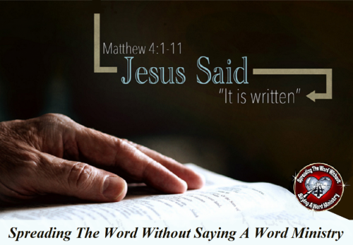 79219775_2880446412020411_3024877314031747072_n