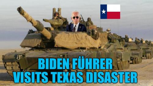 06:44:29 GMT-0700 (MST).image