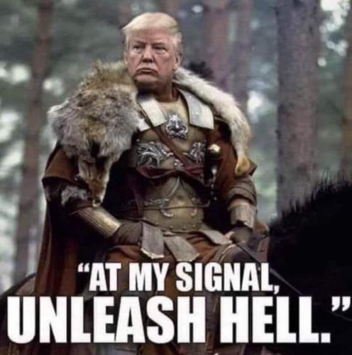 15:03:56 GMT-0600 (CST)