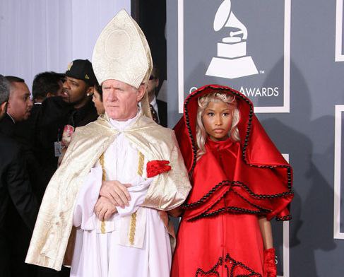 00:31:36 GMT-0600 (CST)