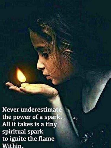 19:42:56 GMT-0500 (EST)