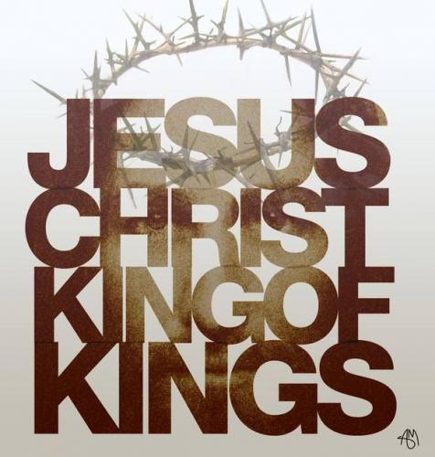 08:52:19 GMT-0500 (EST)