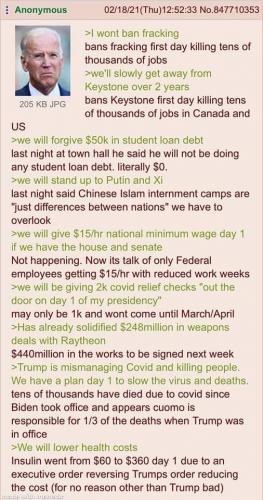 18:55:56 GMT-0500 (EST)