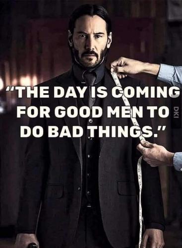 21:11:50 GMT-0500 (EST)