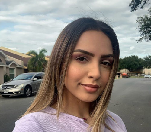 18:01:05 GMT+0100 (WAT).png