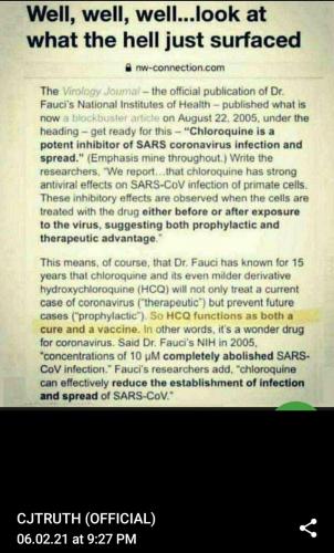 07:45:38 GMT-0600 (CST)