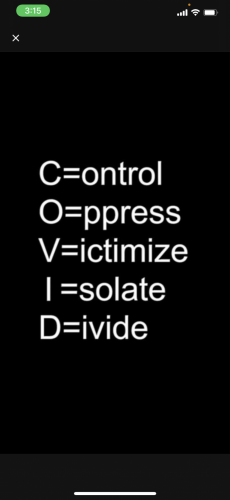 09:43:35 GMT-0600 (CST).image