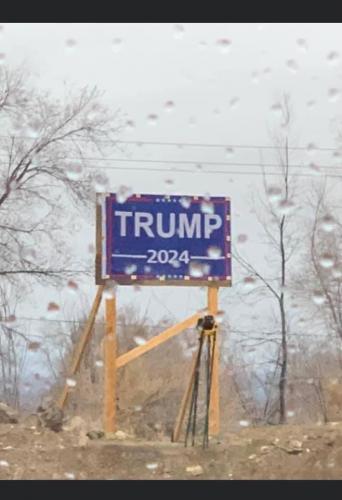 01:46:08 GMT-0500 (EST).image