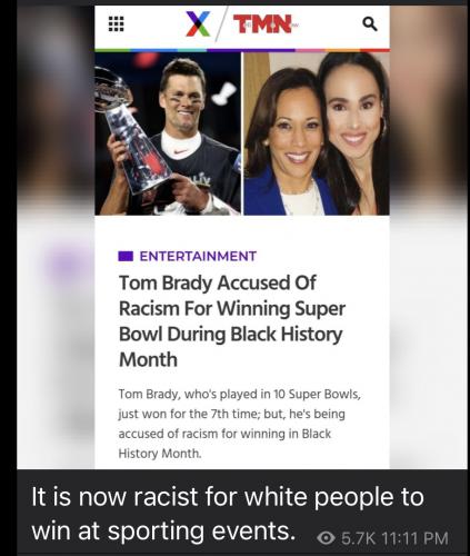 11:04:54 GMT-0600 (CST).image