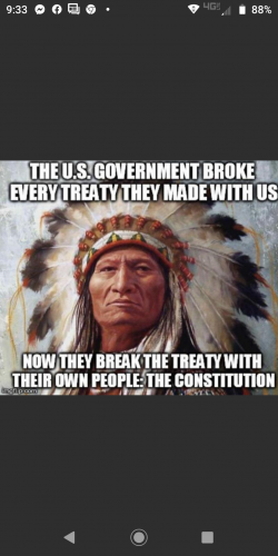 20:54:38 GMT-0500 (EST)