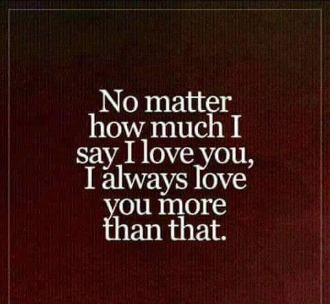 20:48:09 GMT-0500 (EST)