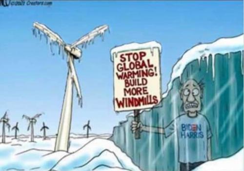 08:07:36 GMT-0600 (CST)