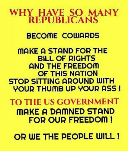 21:44:34 GMT-0800 (PST).image