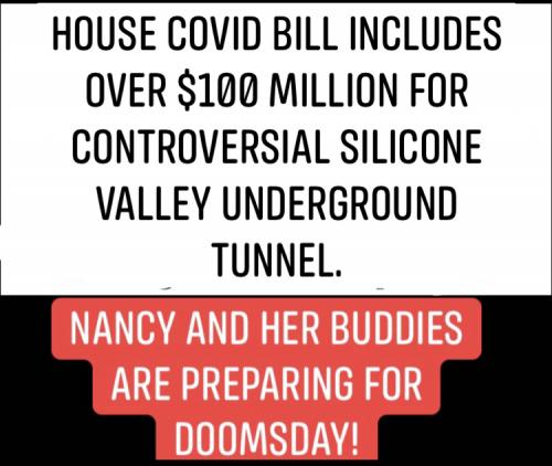 01:33:44 GMT-0500 (EST).image