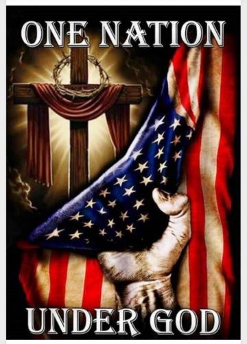 20:52:03 GMT-0600 (CST).image