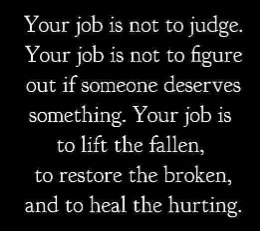 04:30:03 GMT-0500 (EST)