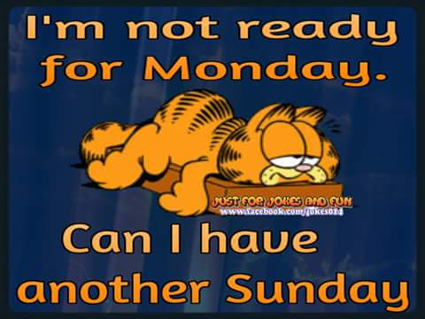 19:00:20 GMT-0500 (EST)