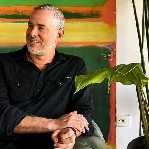 22:41:57 GMT+0100 (WAT)